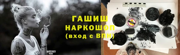 тгк Верея
