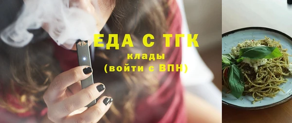 тгк Верея